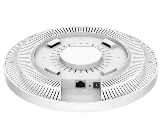 Cudy AP1300 (1200Mb/s a/b/g/n/ac) - 1164855 - zdjęcie 3